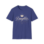 Daughter of the King T-Shirt