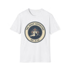 The Great Adventure T-Shirt