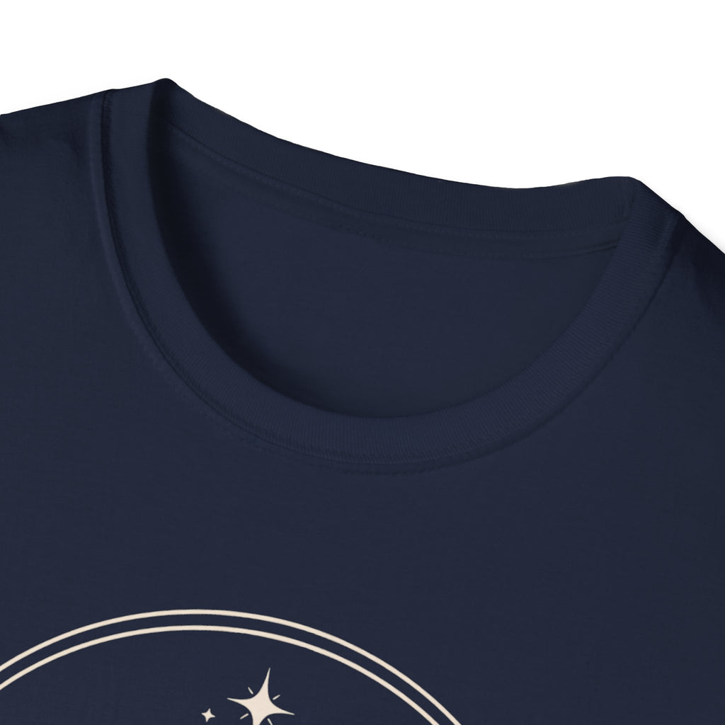 Covered In Prayer T-Shirt