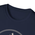 Covered In Prayer T-Shirt