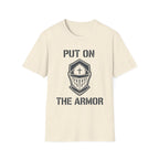 The Armor T-Shirt