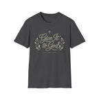 Give It To God T-Shirt