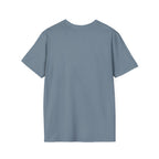 Faith Family Freedom T-Shirt