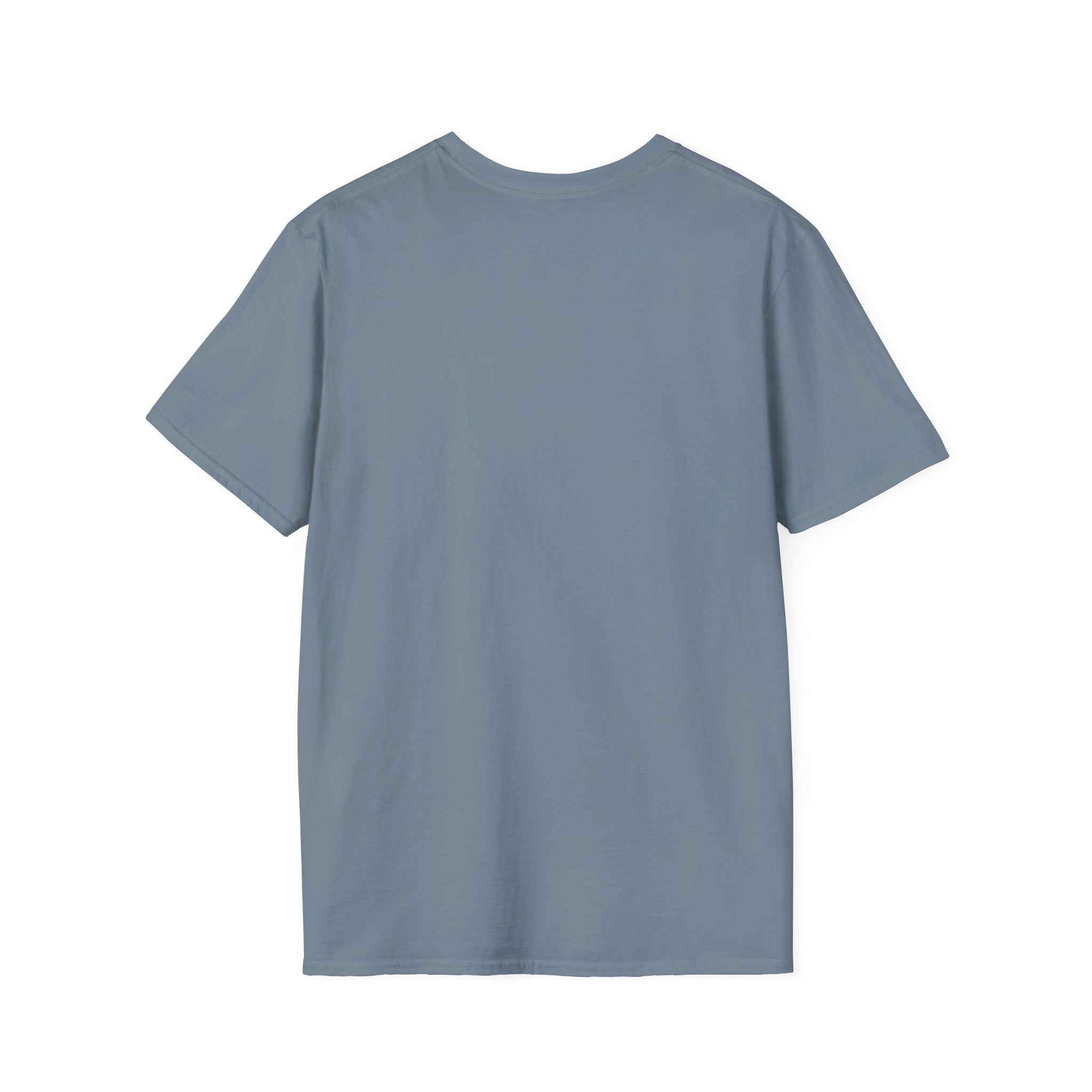 Faith Family Freedom T-Shirt