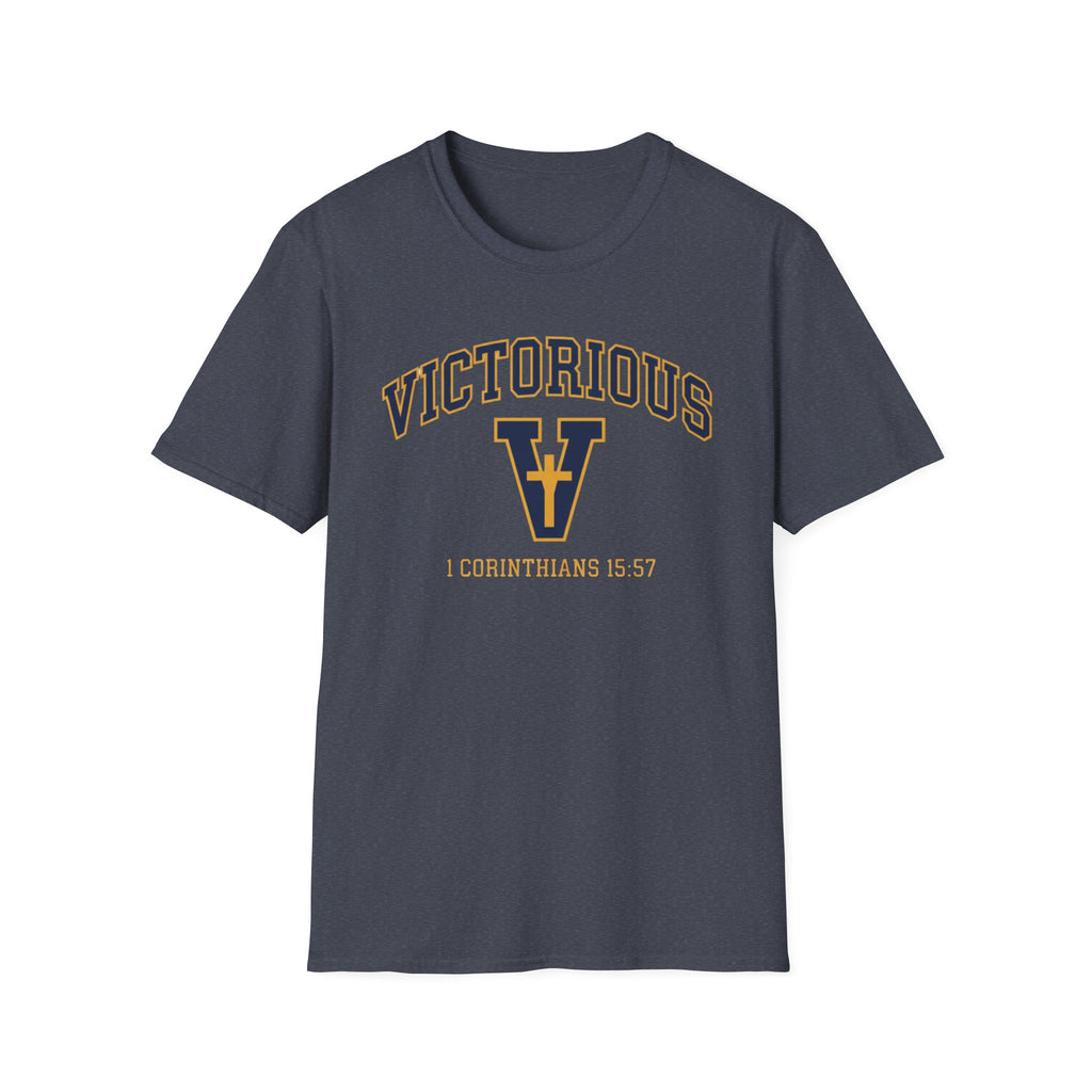 Victorious T-Shirt