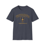 Victorious T-Shirt