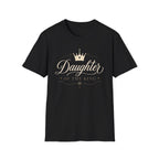 Daughter of the King T-Shirt