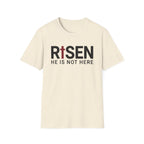 Risen T-Shirt