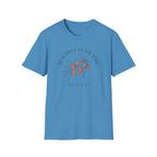 Beautiful In Its Time T-Shirt