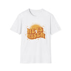 He Is Risen T-Shirt
