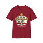 Spirit Strong T-Shirt
