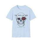 Path Of Life T-Shirt