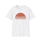 Beloved Chosen Called T-Shirt