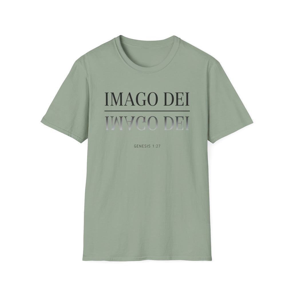 Imago Dei T-Shirt