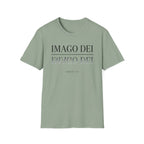 Imago Dei T-Shirt