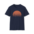 Beloved Chosen Called T-Shirt