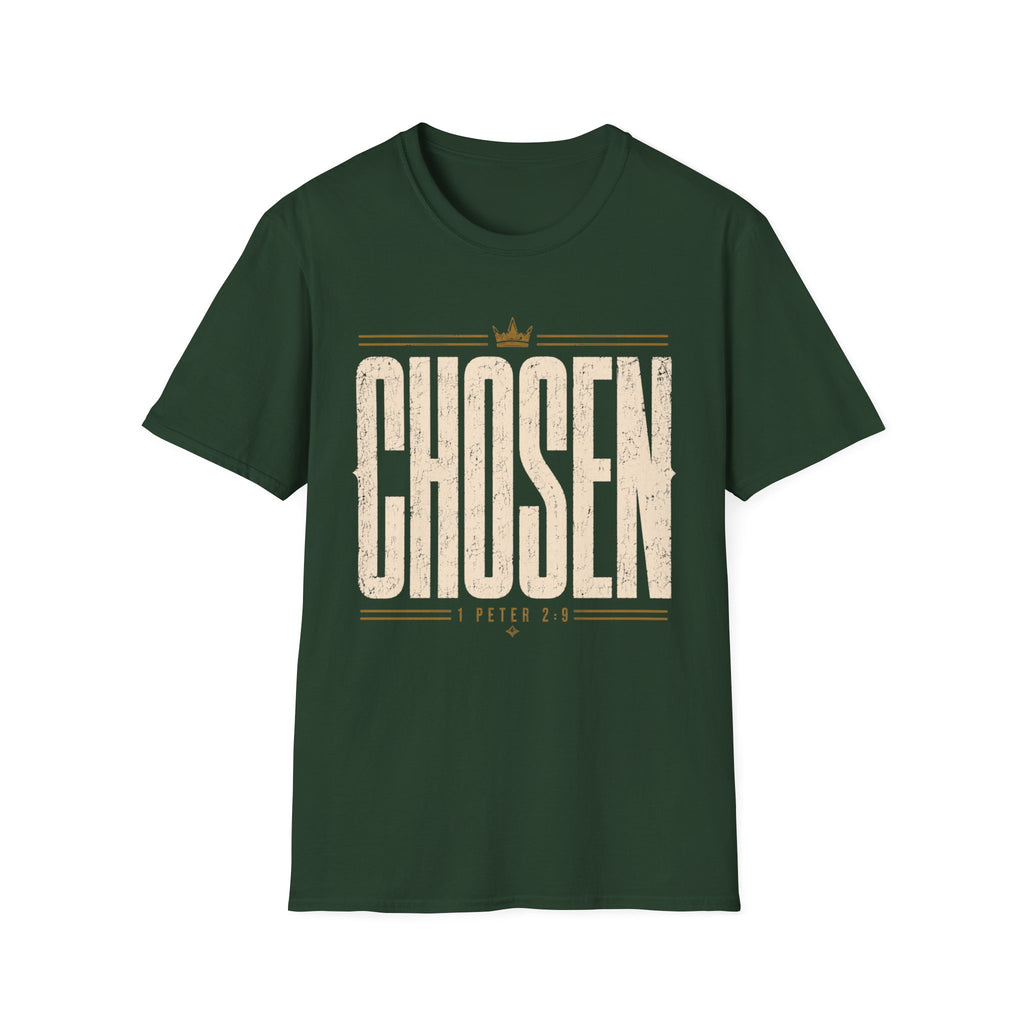 Chosen T-Shirt