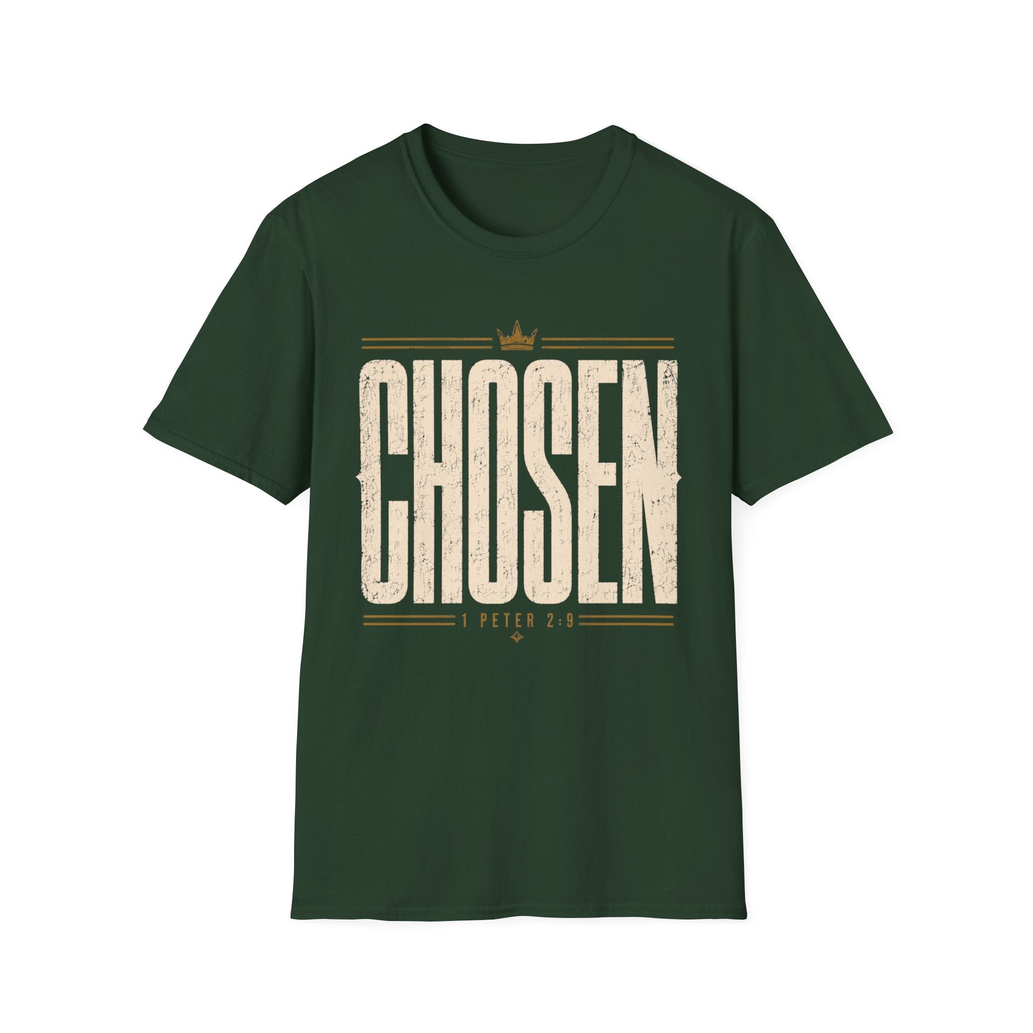 Chosen T-Shirt