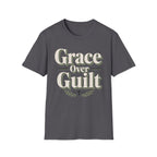 Grace Over Guilt T-Shirt