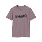Warrior T-Shirt