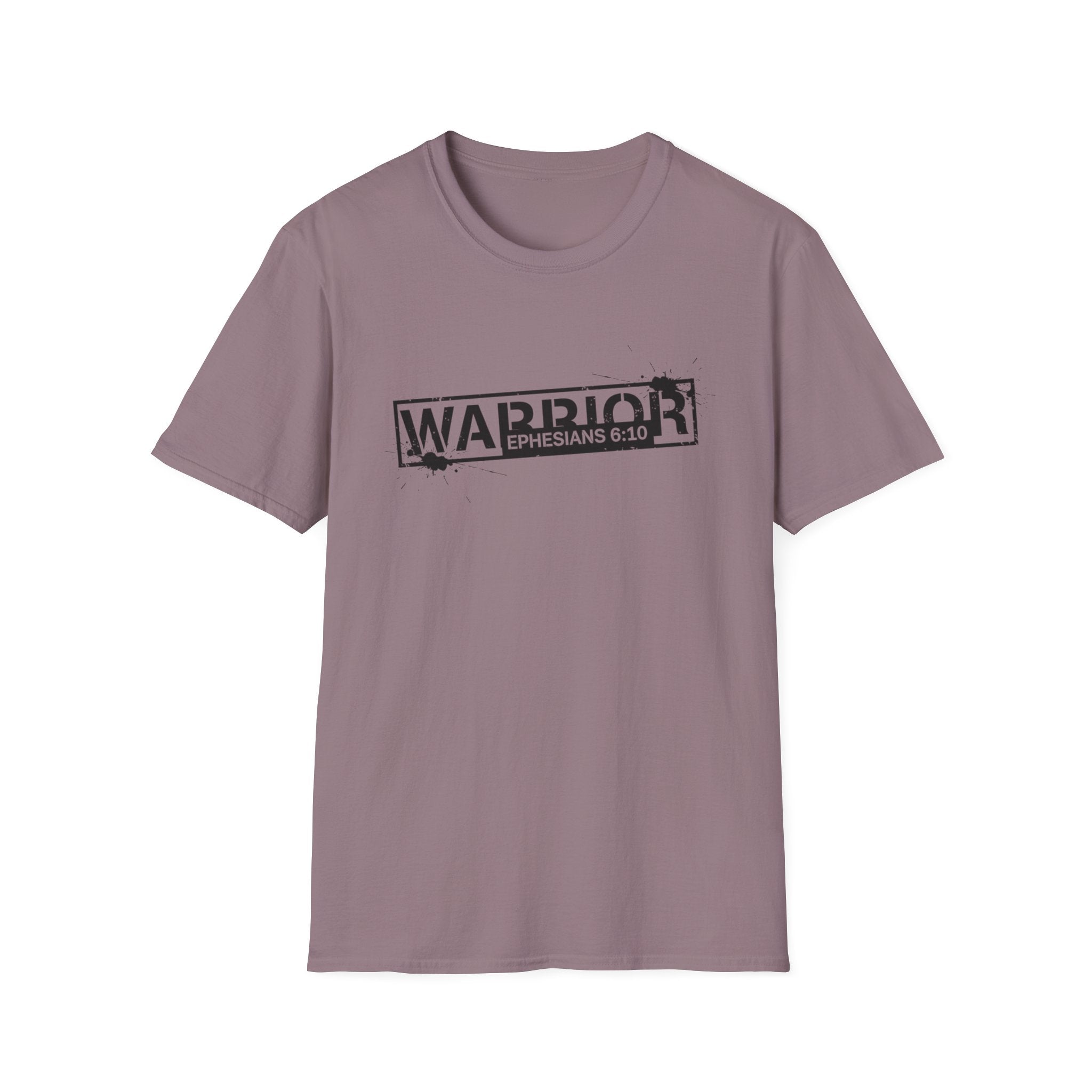 Warrior T-Shirt