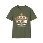 Spirit Strong T-Shirt