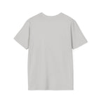 Faithful Father T-Shirt