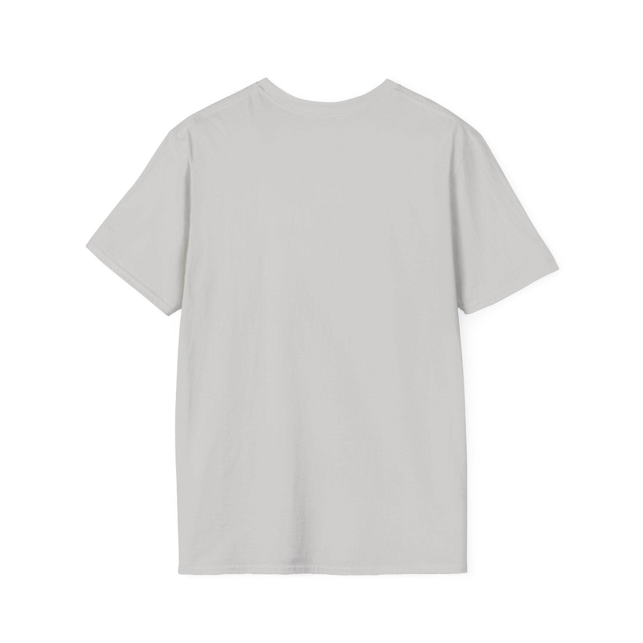 Faithful Father T-Shirt