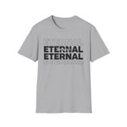 Eternal John 3:16 T-Shirt