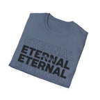 Eternal John 3:16 T-Shirt