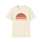 Beloved Chosen Called T-Shirt
