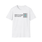 Property Of The King T-Shirt